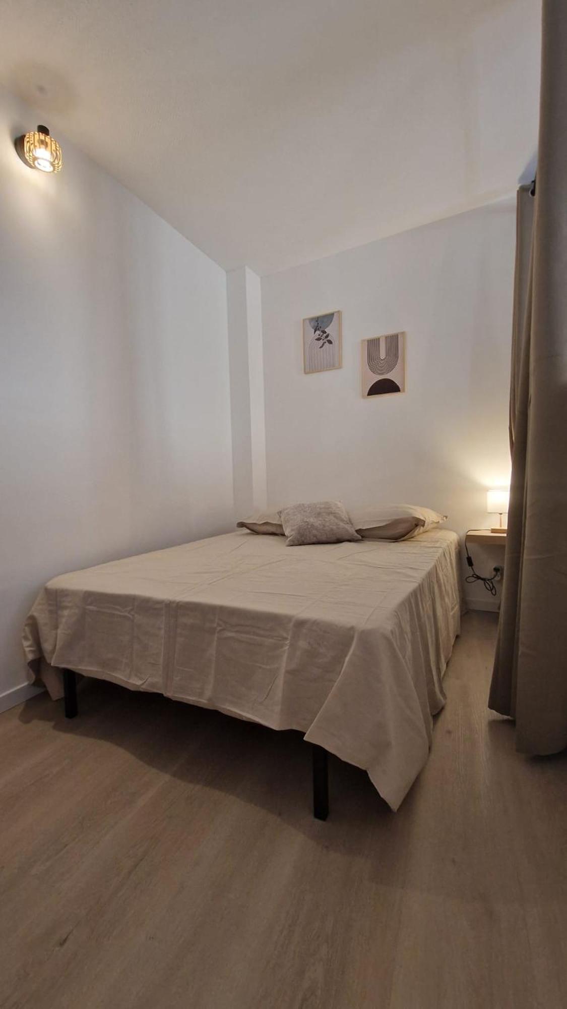 Apartamento Le Bourg Lagnieu Exterior foto