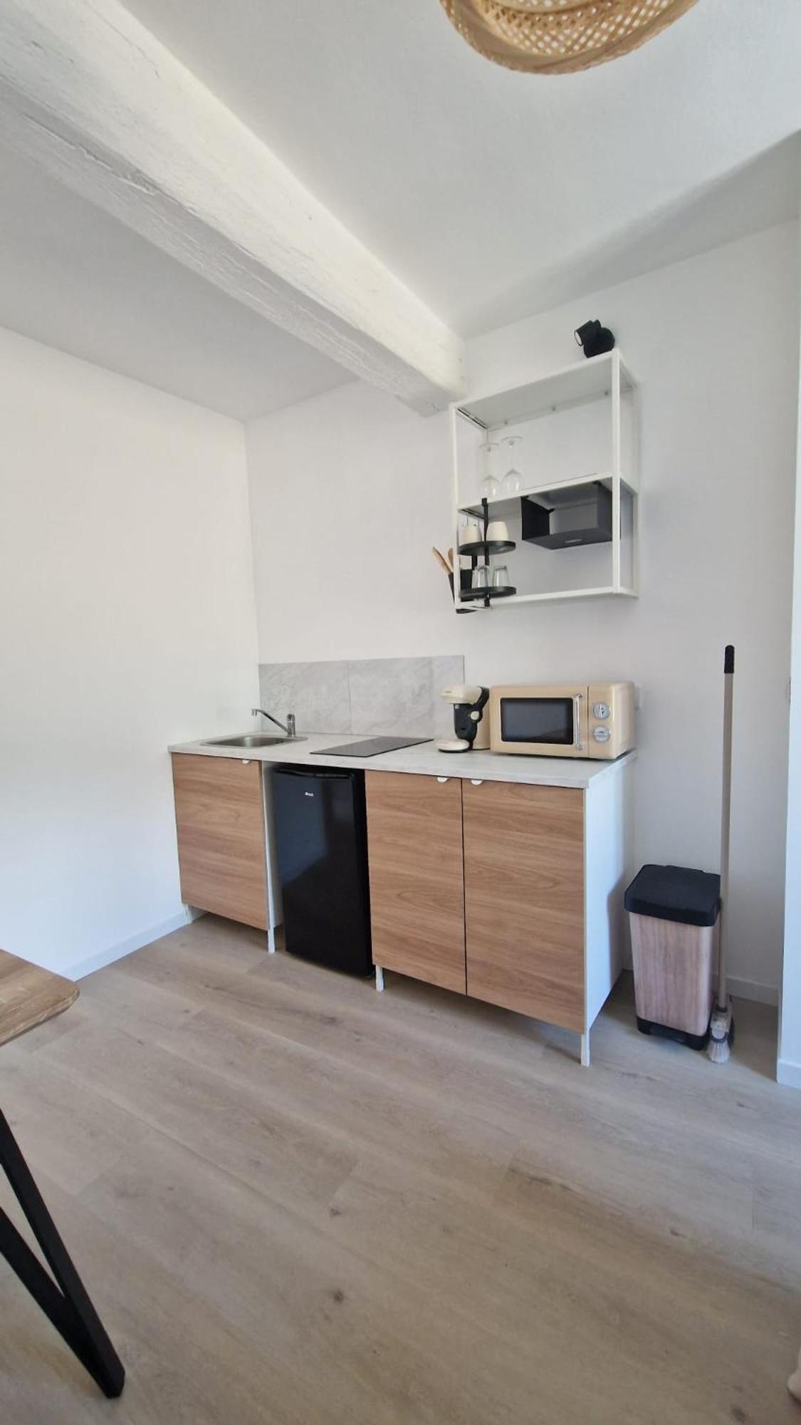 Apartamento Le Bourg Lagnieu Exterior foto